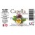 Capella Passion Fruit Flavor 10ml